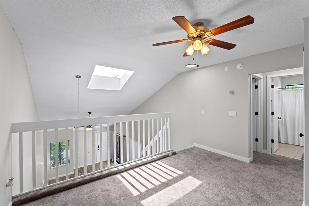 4155 PALM BAY CIRCLE #D West Palm Beach, FL 33406