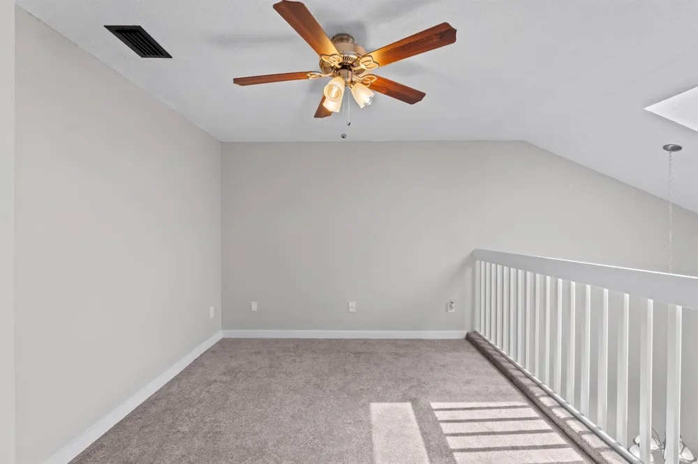 4155 PALM BAY CIRCLE #D West Palm Beach, FL 33406