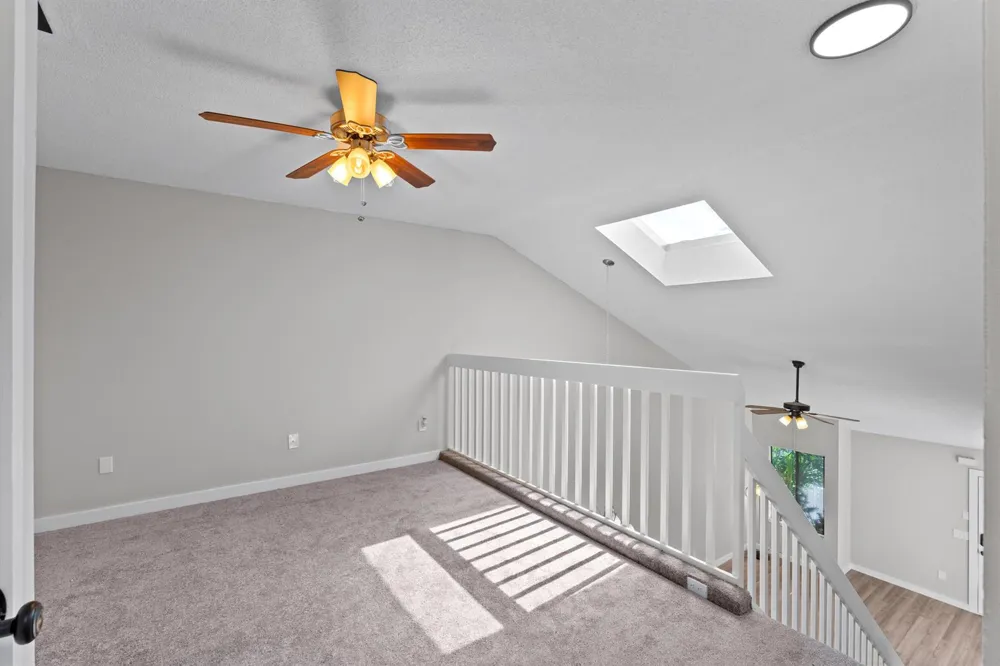 4155 PALM BAY CIRCLE #D West Palm Beach, FL 33406