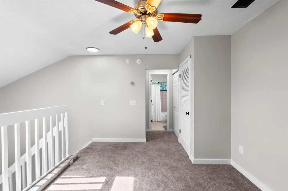 4155 PALM BAY CIRCLE #D West Palm Beach, FL 33406
