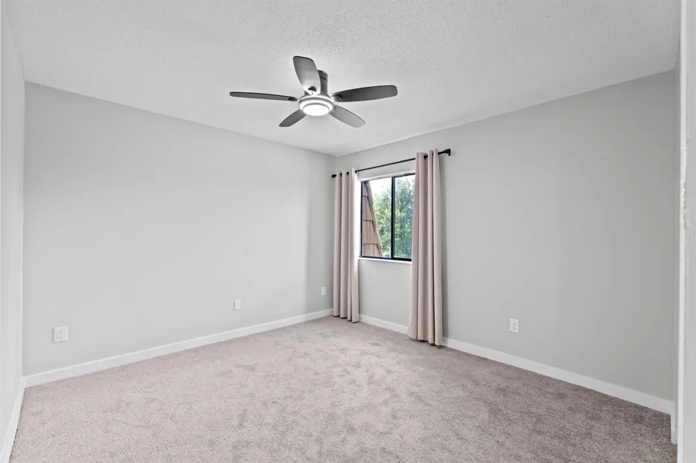 4155 PALM BAY CIRCLE #D West Palm Beach, FL 33406