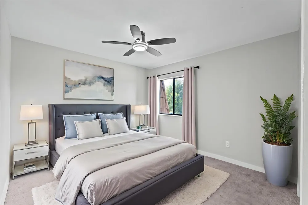 4155 PALM BAY CIRCLE #D West Palm Beach, FL 33406