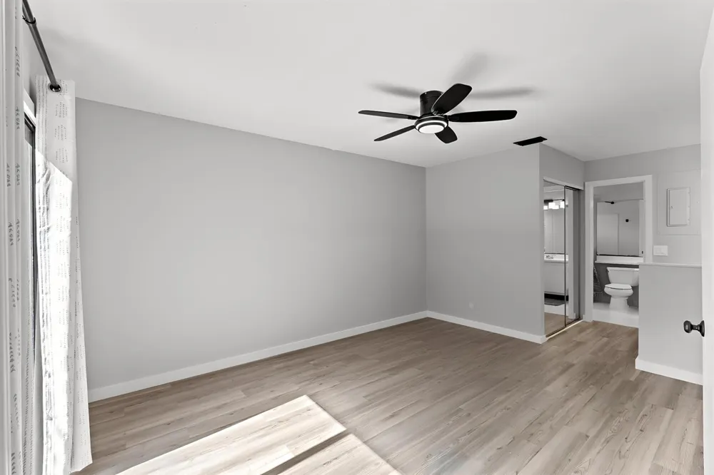 4155 PALM BAY CIRCLE #D West Palm Beach, FL 33406