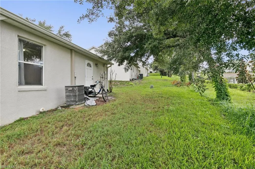 608 S Grand Highway HWY Clermont, FL 34711