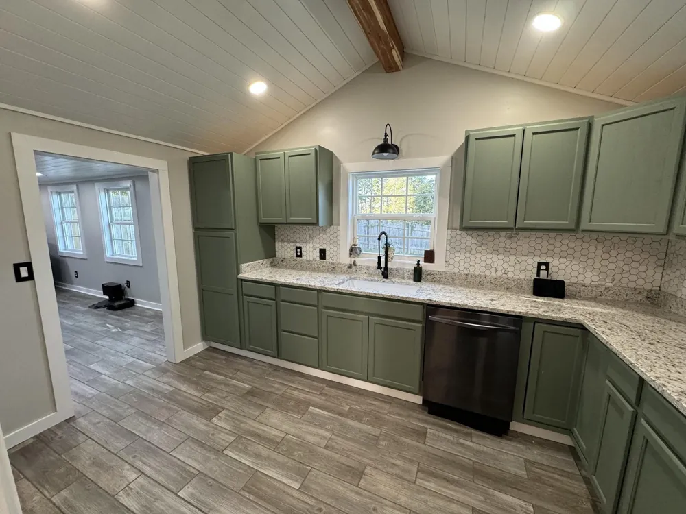 152 Old Lebanon Rd Carthage, TN 37030