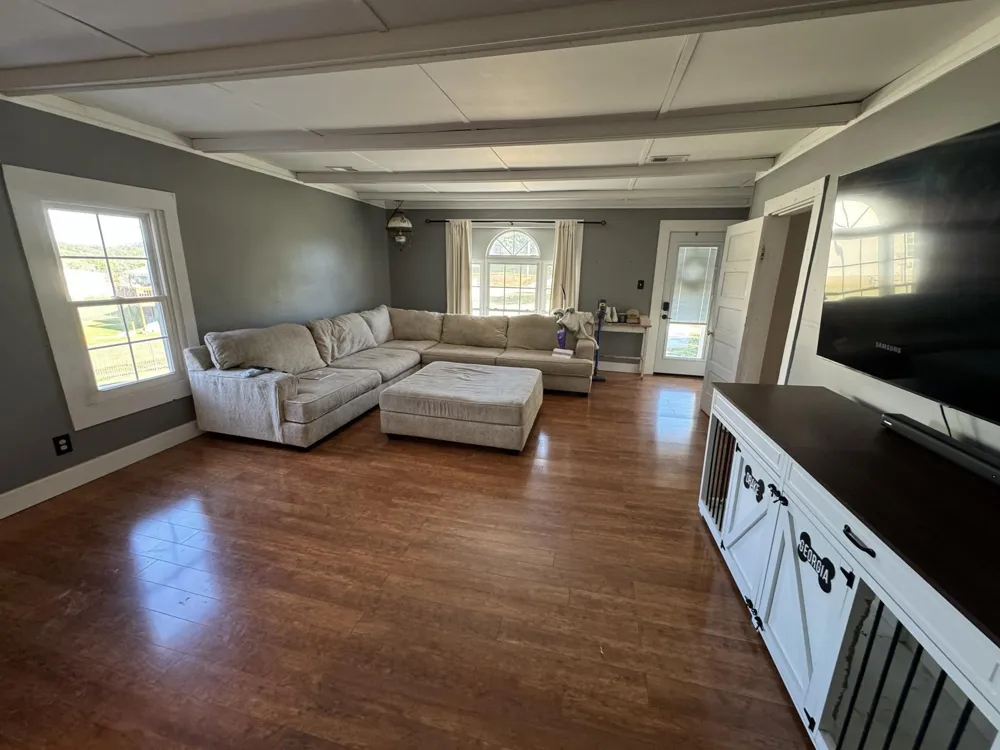 152 Old Lebanon Rd Carthage, TN 37030