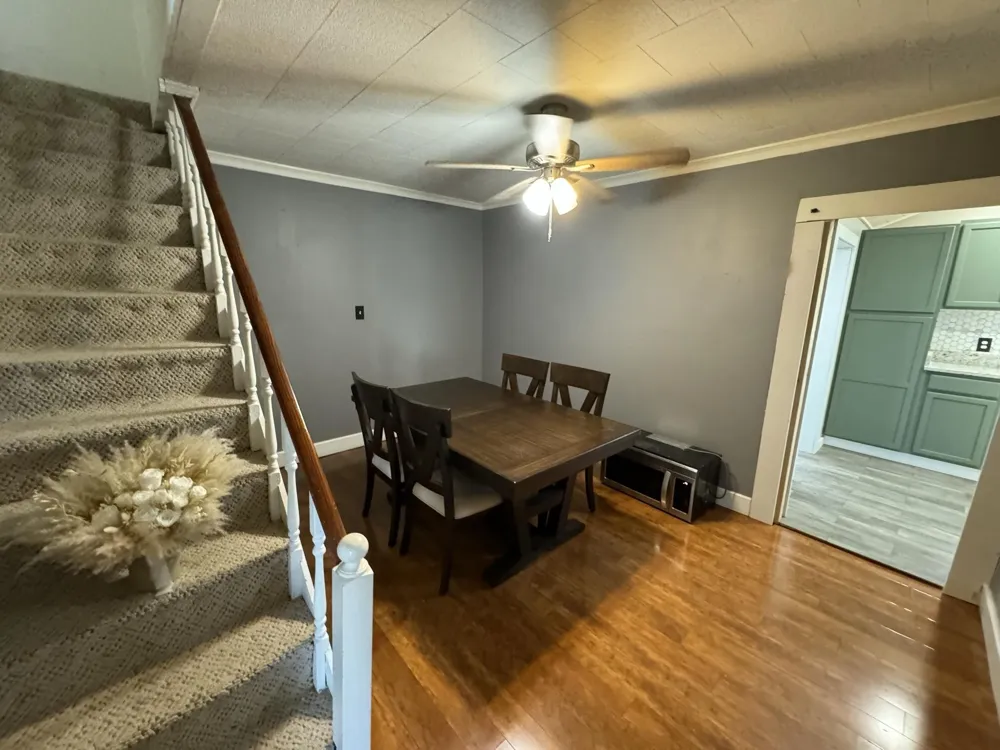 152 Old Lebanon Rd Carthage, TN 37030