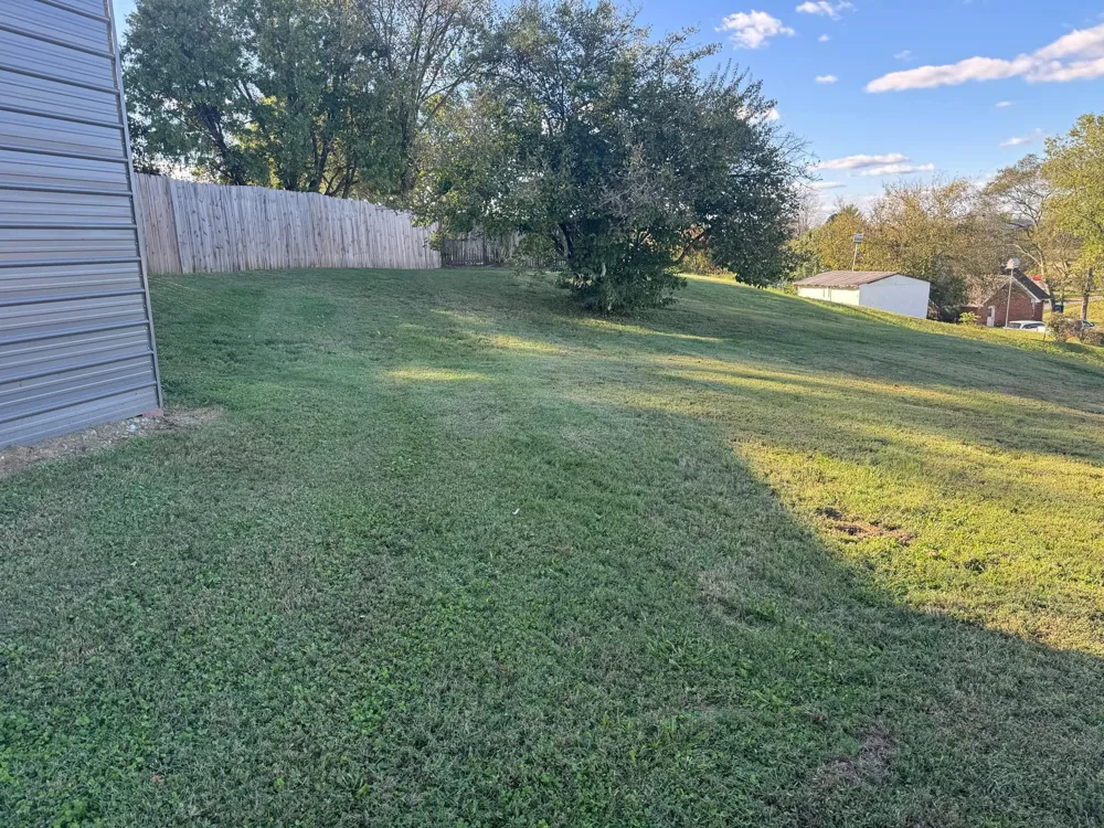 152 Old Lebanon Rd Carthage, TN 37030