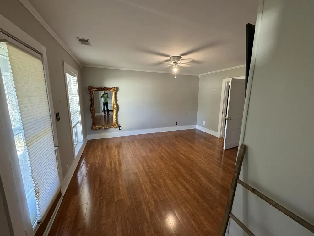 152 Old Lebanon Rd Carthage, TN 37030