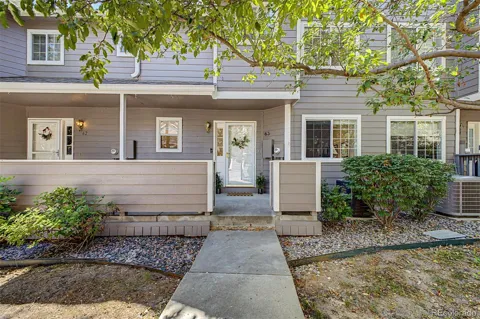 6780 W 84th Circle #63