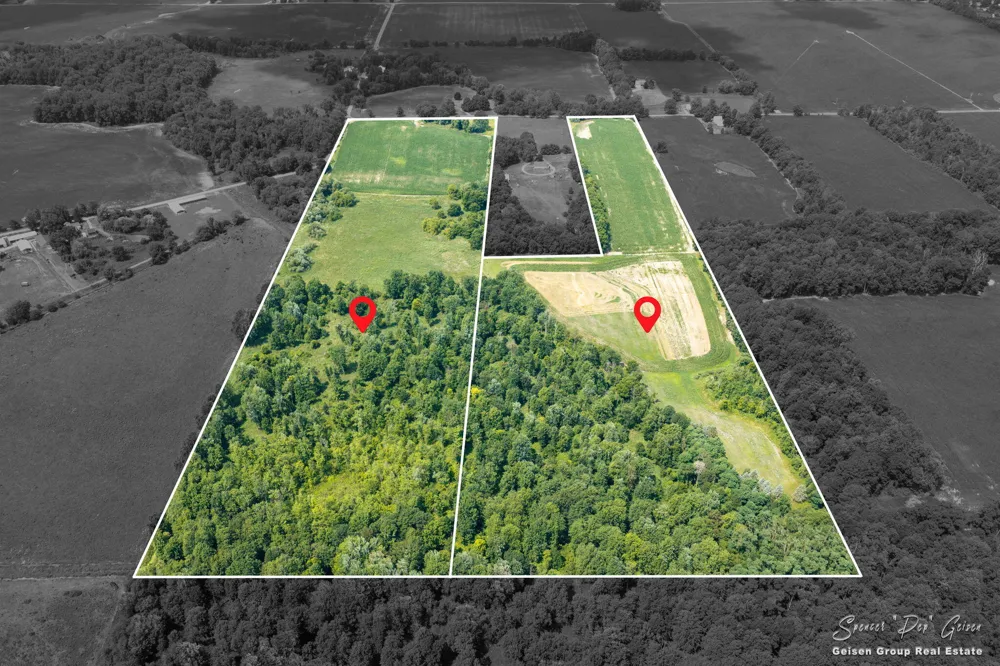 3796 Hoyt Road Belding, MI 48809