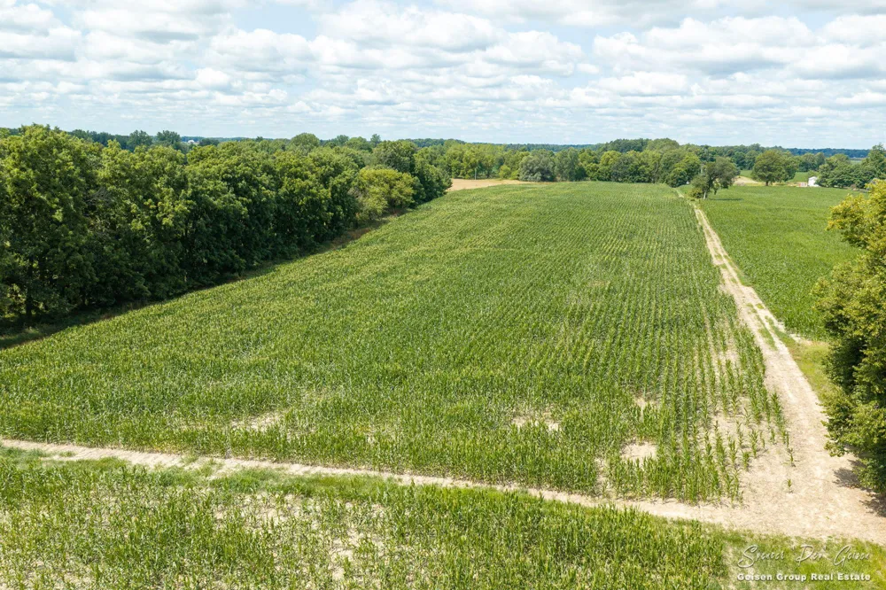 3796 Hoyt Road Belding, MI 48809