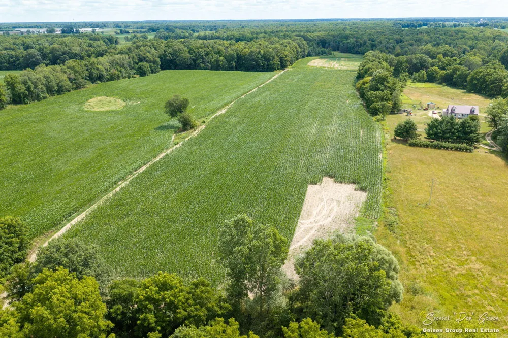 3796 Hoyt Road Belding, MI 48809