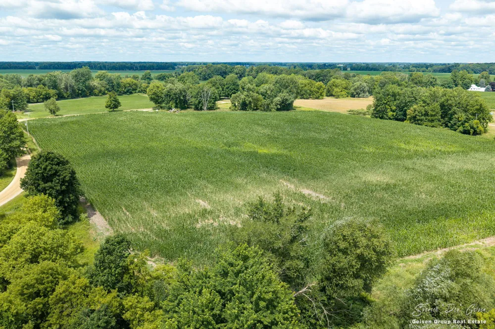 3796 Hoyt Road Belding, MI 48809
