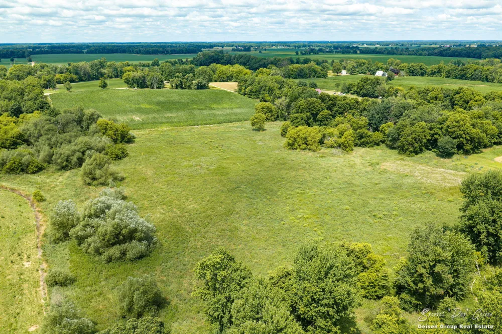3796 Hoyt Road Belding, MI 48809
