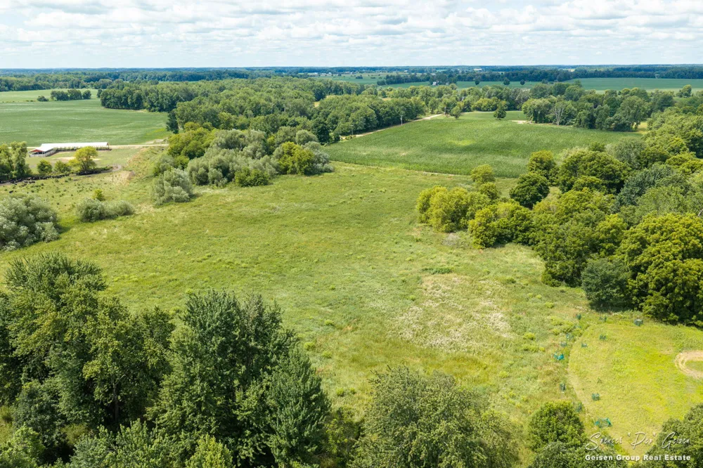 3796 Hoyt Road Belding, MI 48809