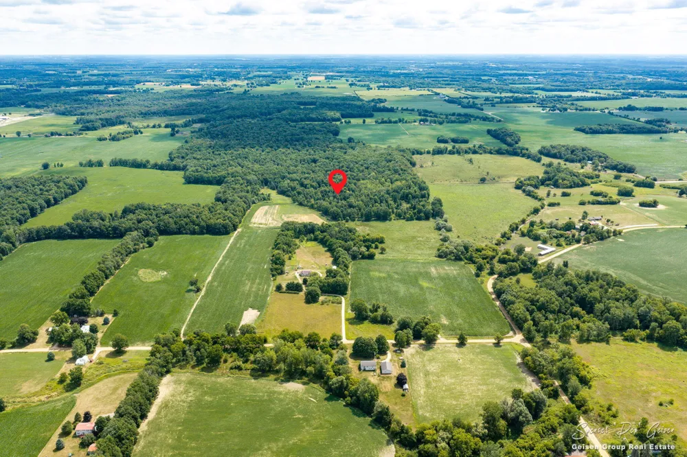 3796 Hoyt Road Belding, MI 48809