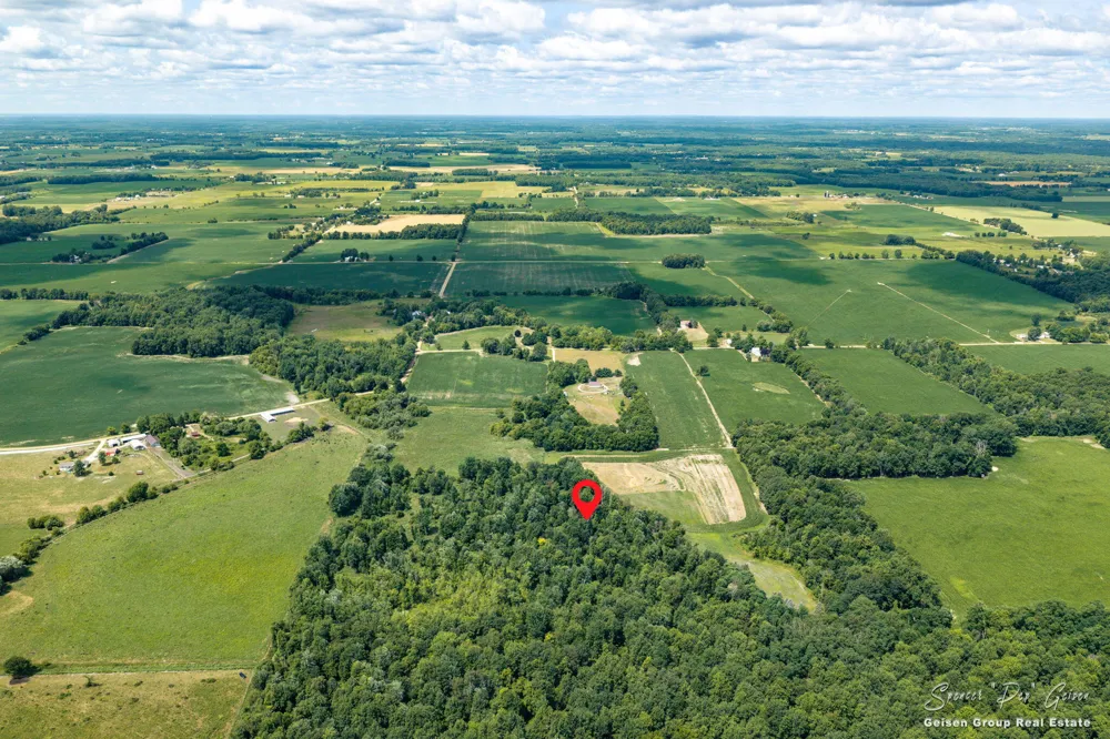 3796 Hoyt Road Belding, MI 48809