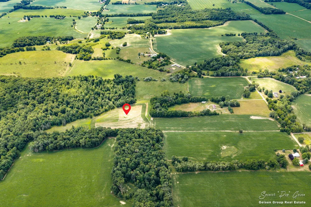 3796 Hoyt Road Belding, MI 48809