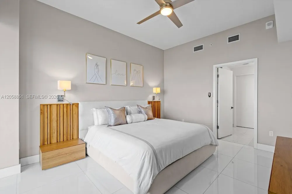 16385 Biscayne Blvd #3201 North Miami Beach, FL 33160