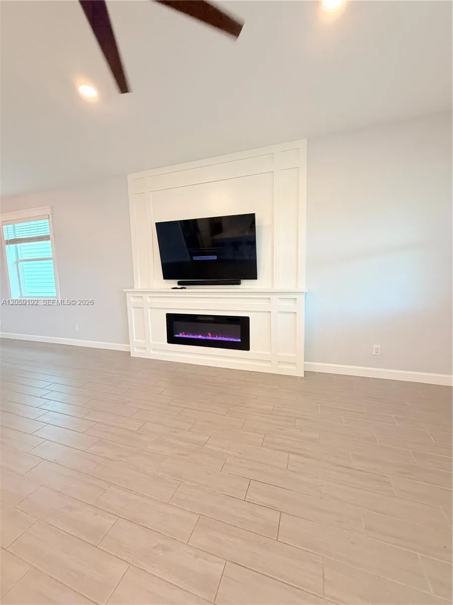 1344 Wandering Willow Way Loxahatchee, FL 33470