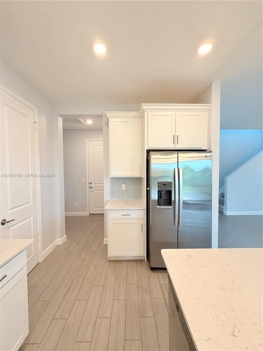 1344 Wandering Willow Way Loxahatchee, FL 33470