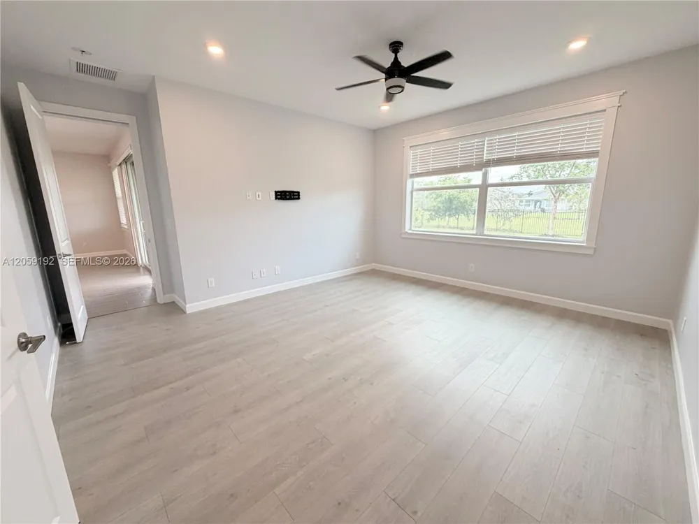 1344 Wandering Willow Way Loxahatchee, FL 33470
