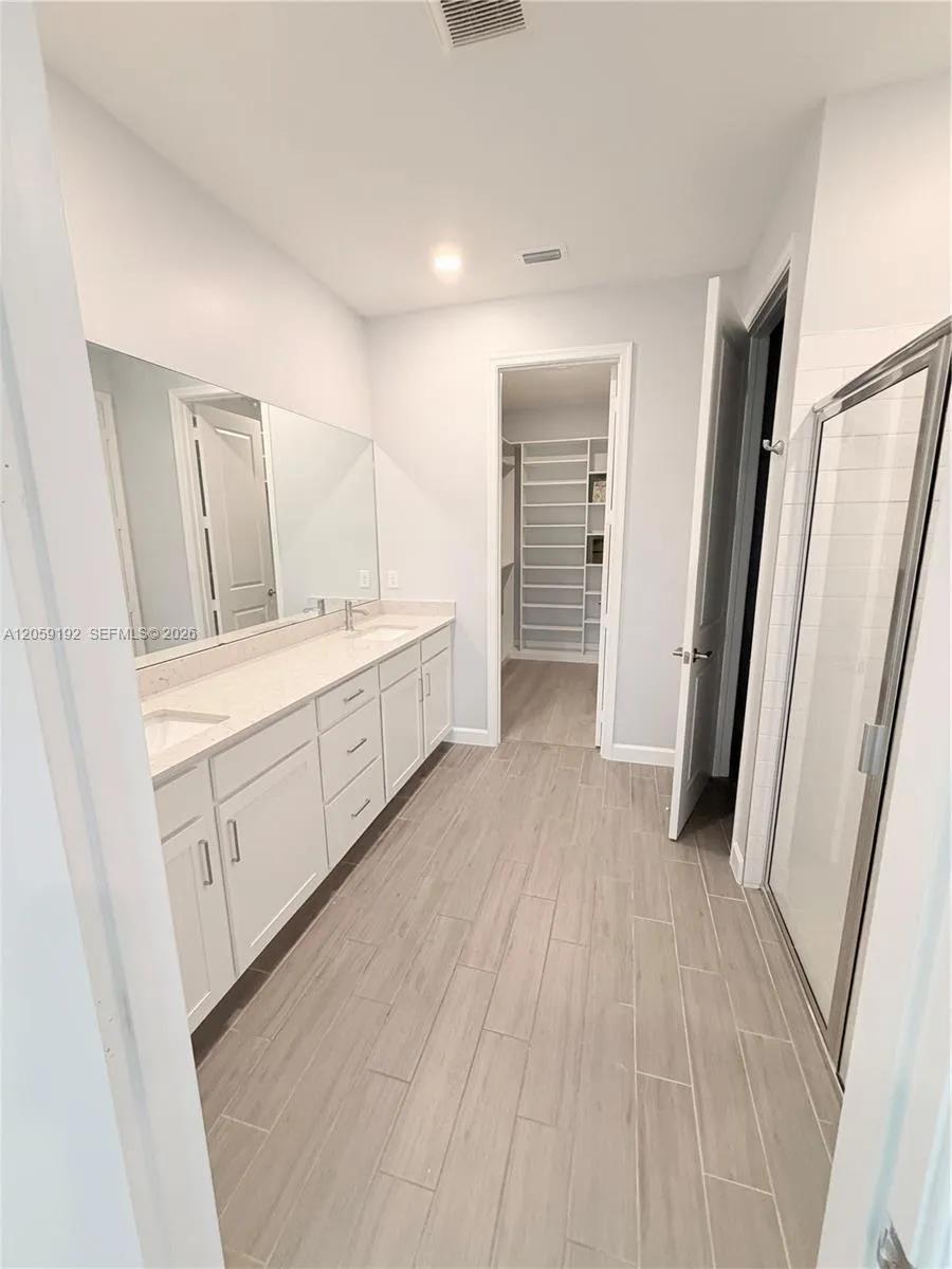 1344 Wandering Willow Way Loxahatchee, FL 33470