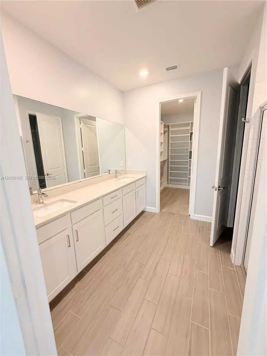 1344 Wandering Willow Way Loxahatchee, FL 33470