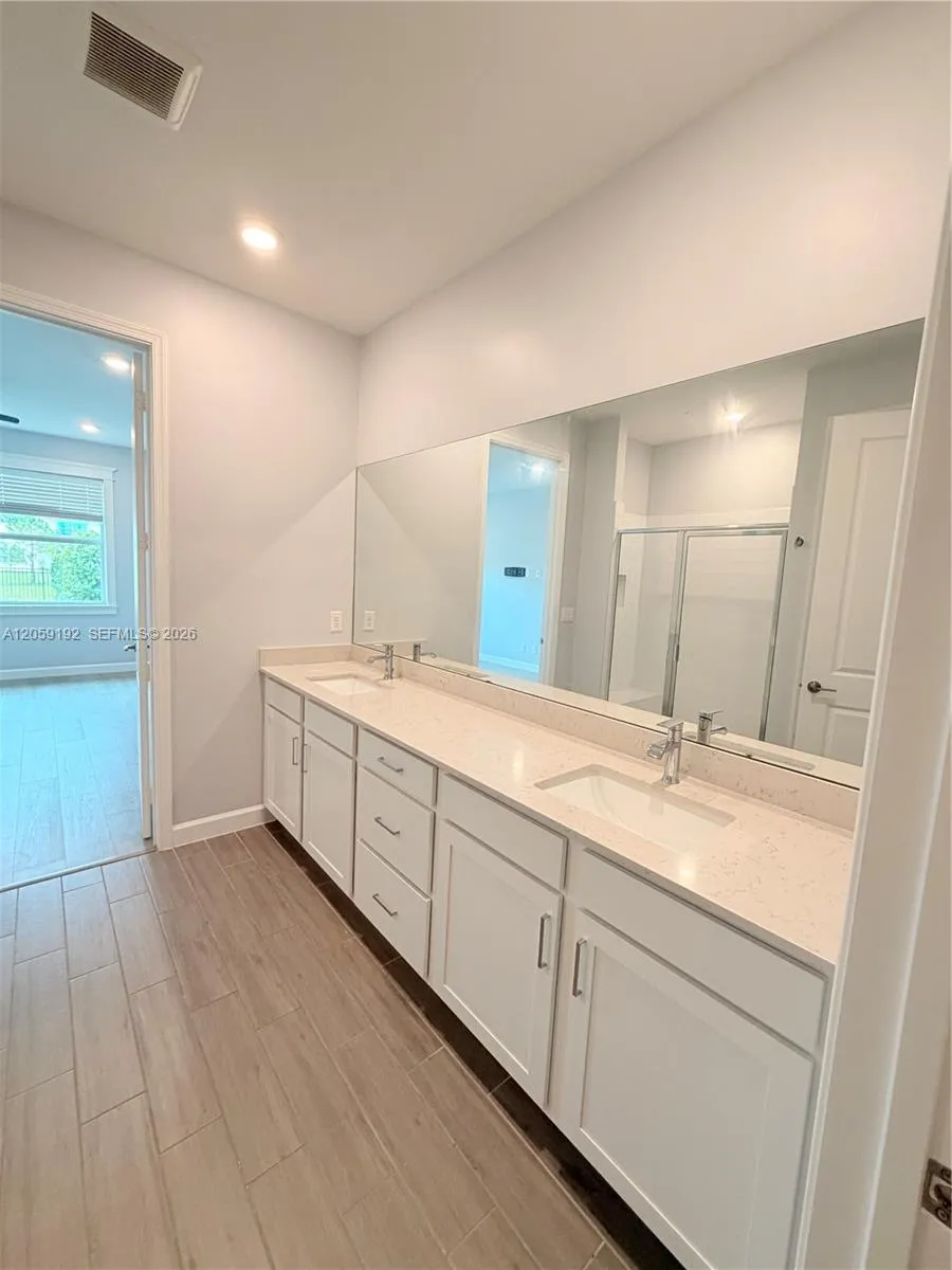 1344 Wandering Willow Way Loxahatchee, FL 33470