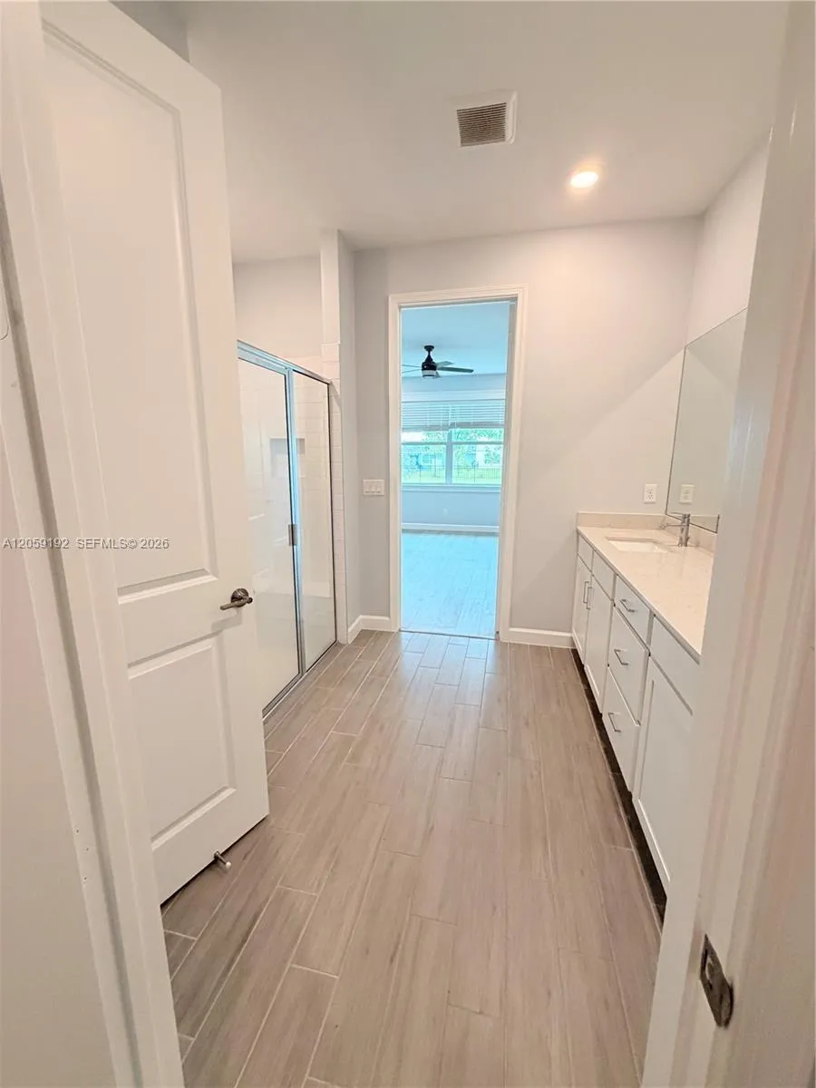 1344 Wandering Willow Way Loxahatchee, FL 33470