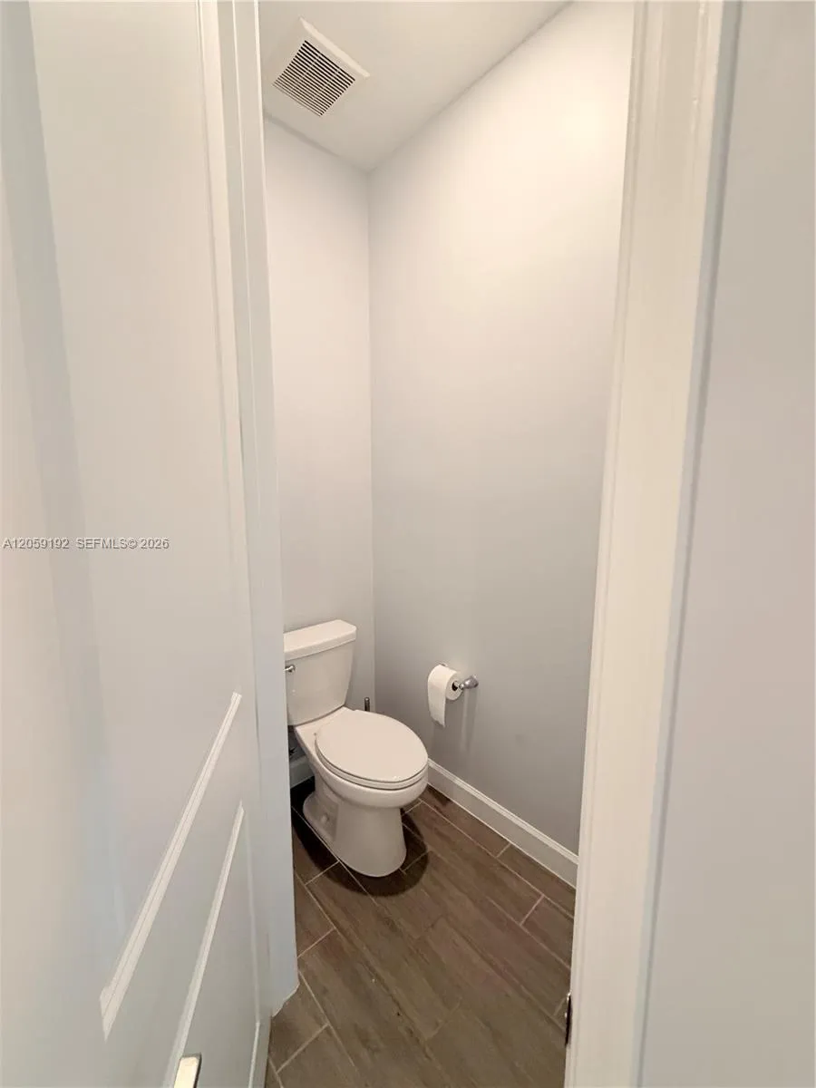 1344 Wandering Willow Way Loxahatchee, FL 33470
