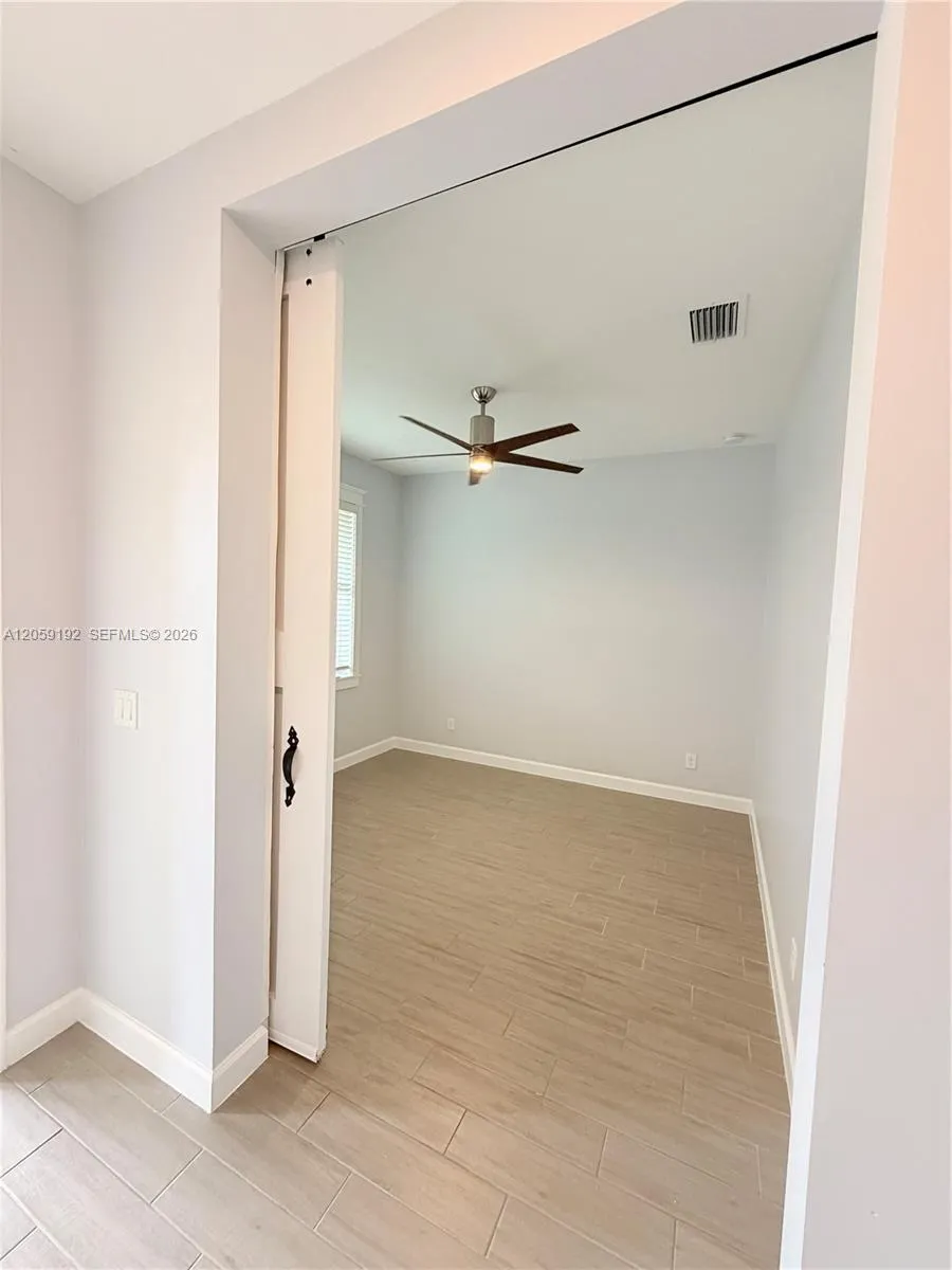 1344 Wandering Willow Way Loxahatchee, FL 33470