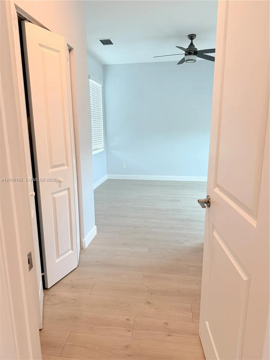 1344 Wandering Willow Way Loxahatchee, FL 33470