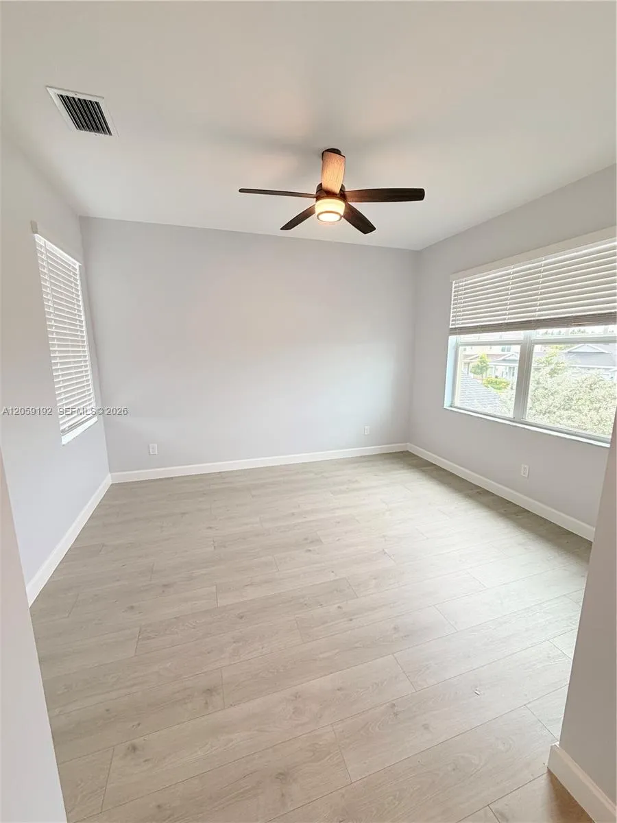 1344 Wandering Willow Way Loxahatchee, FL 33470