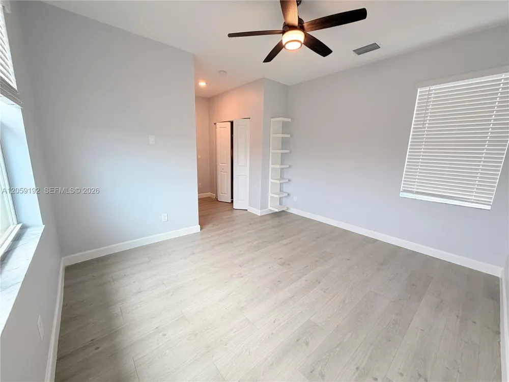 1344 Wandering Willow Way Loxahatchee, FL 33470