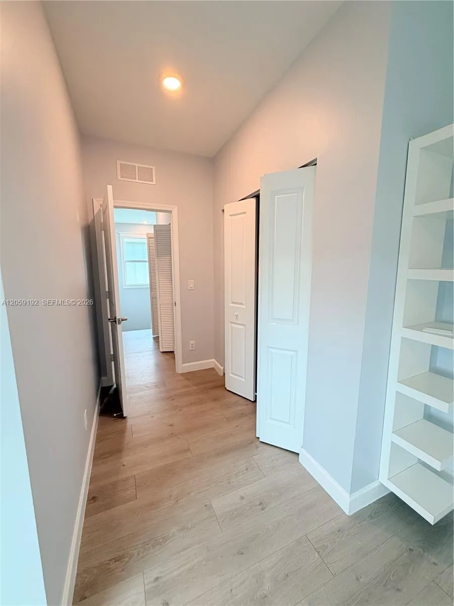 1344 Wandering Willow Way Loxahatchee, FL 33470