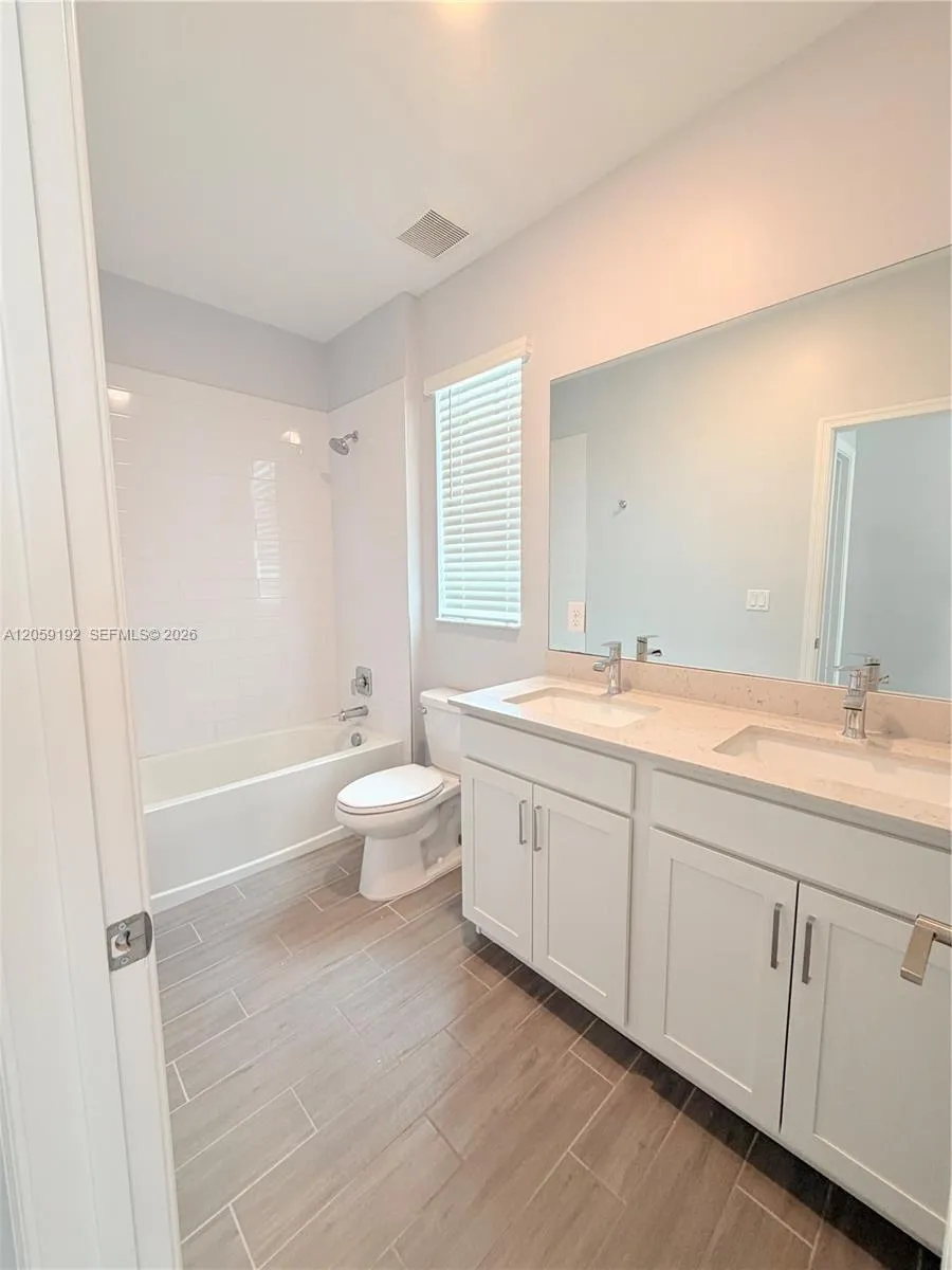 1344 Wandering Willow Way Loxahatchee, FL 33470