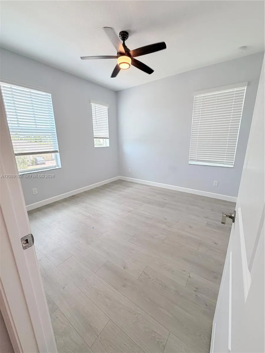 1344 Wandering Willow Way Loxahatchee, FL 33470