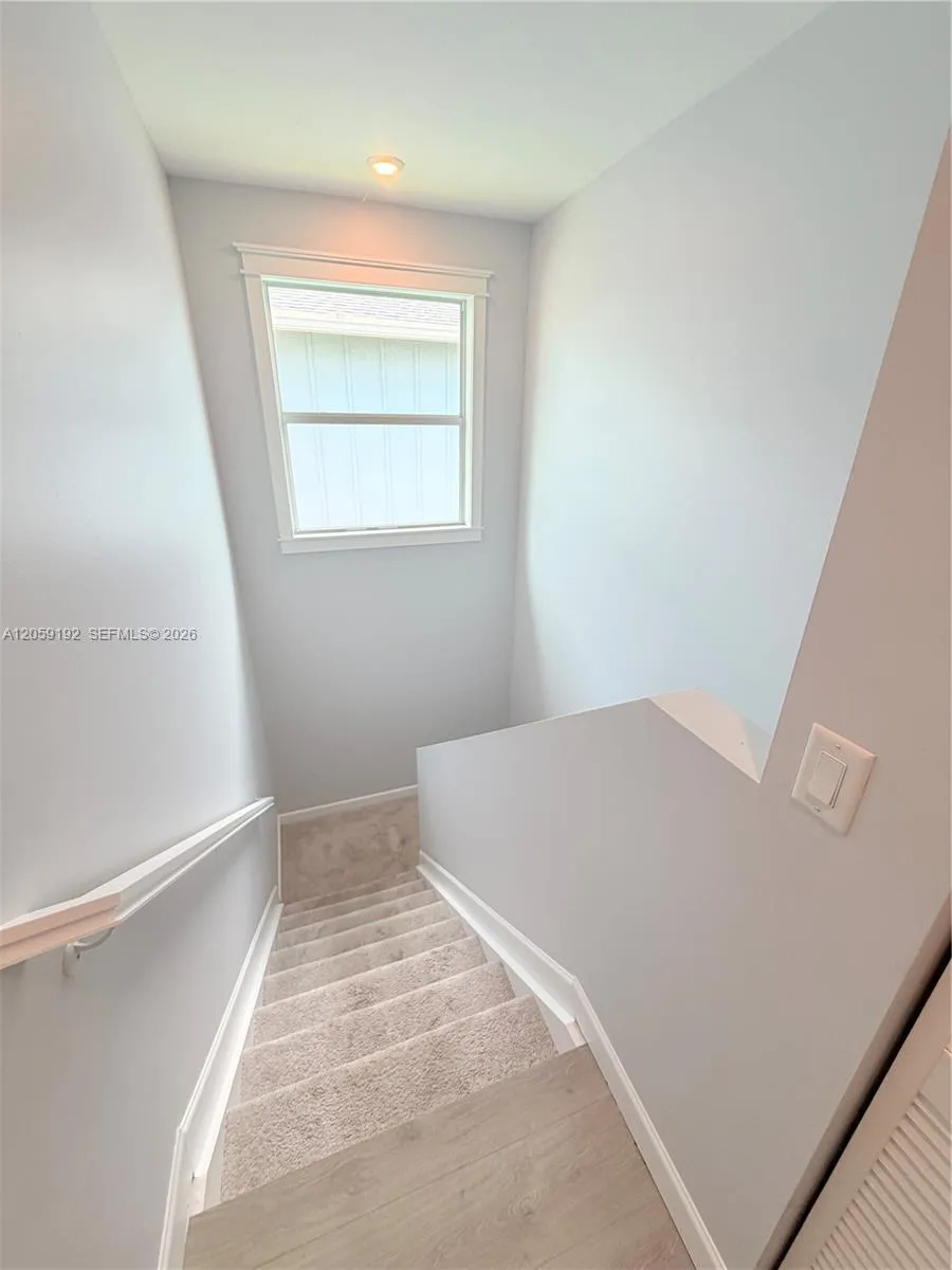 1344 Wandering Willow Way Loxahatchee, FL 33470