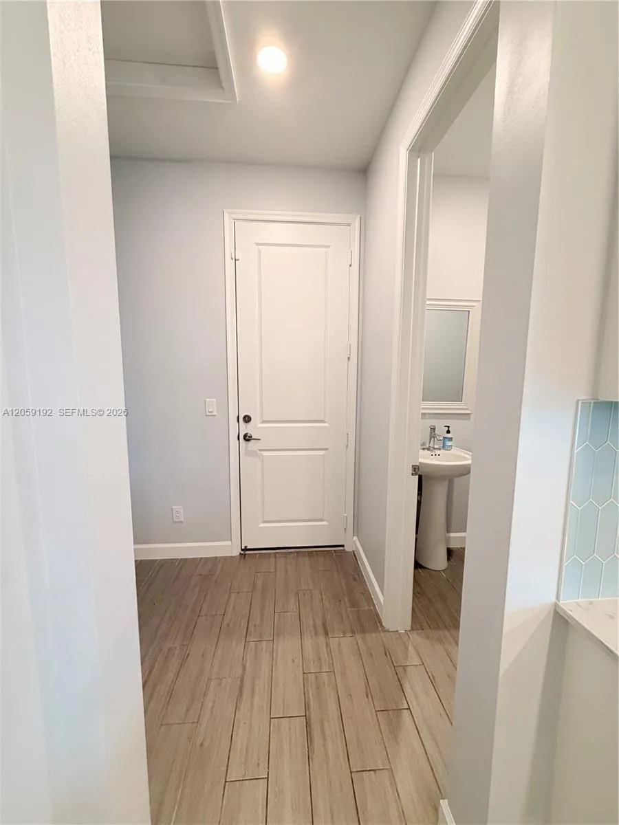 1344 Wandering Willow Way Loxahatchee, FL 33470