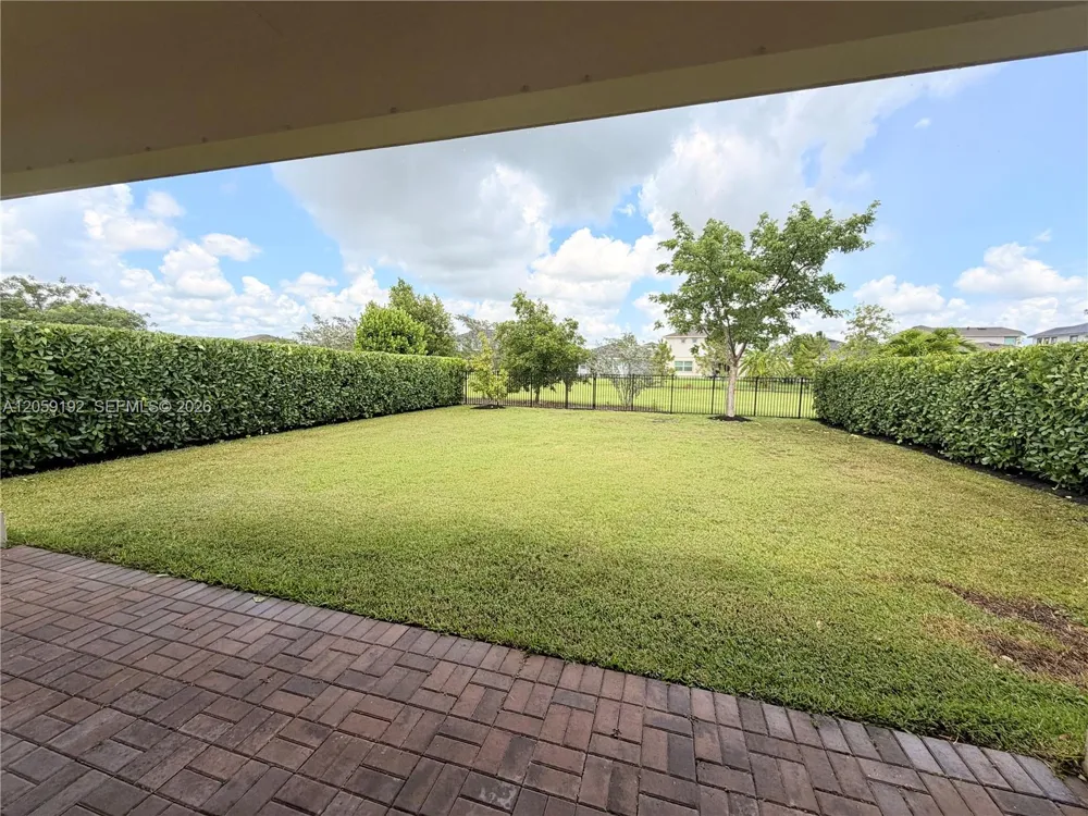 1344 Wandering Willow Way Loxahatchee, FL 33470