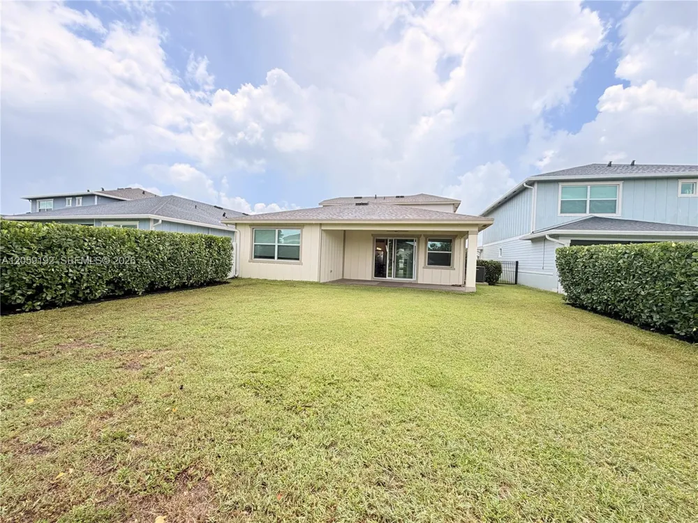1344 Wandering Willow Way Loxahatchee, FL 33470