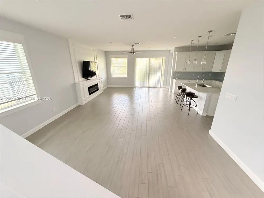1344 Wandering Willow Way Loxahatchee, FL 33470
