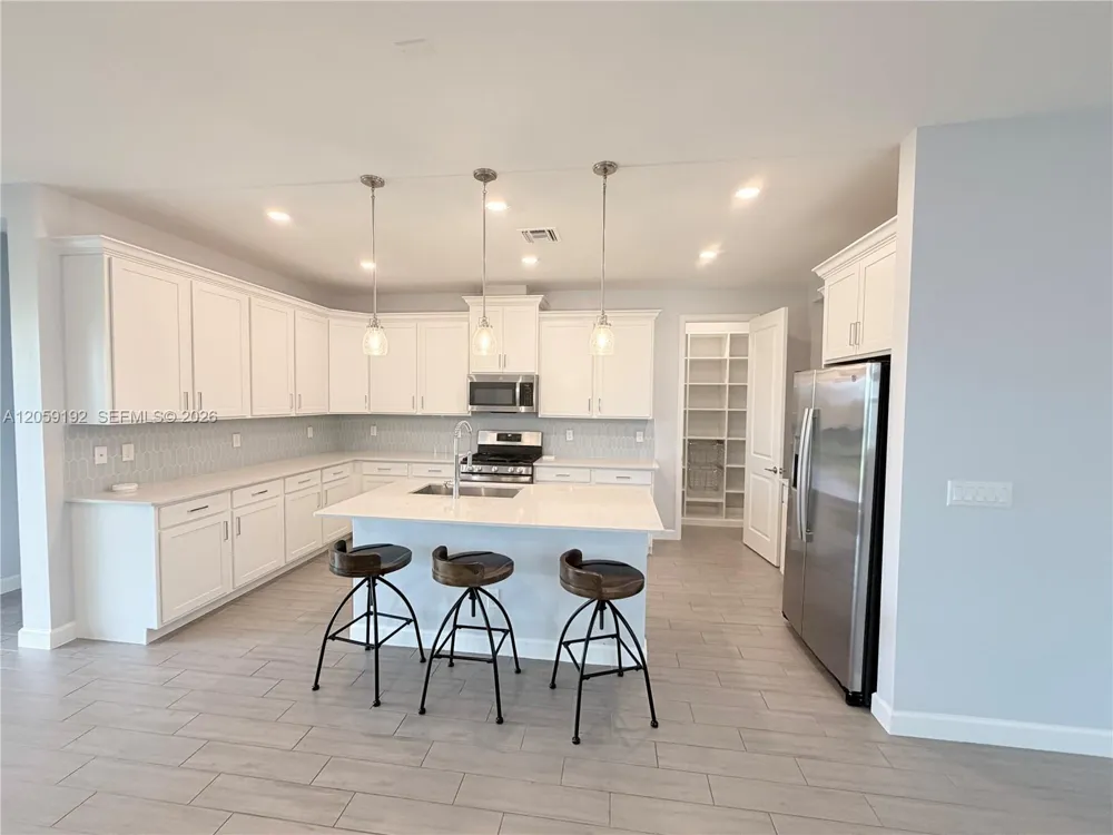 1344 Wandering Willow Way Loxahatchee, FL 33470
