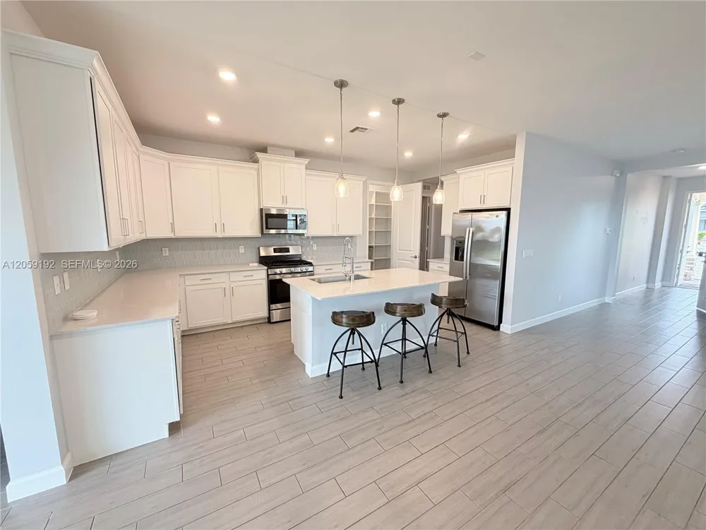1344 Wandering Willow Way Loxahatchee, FL 33470