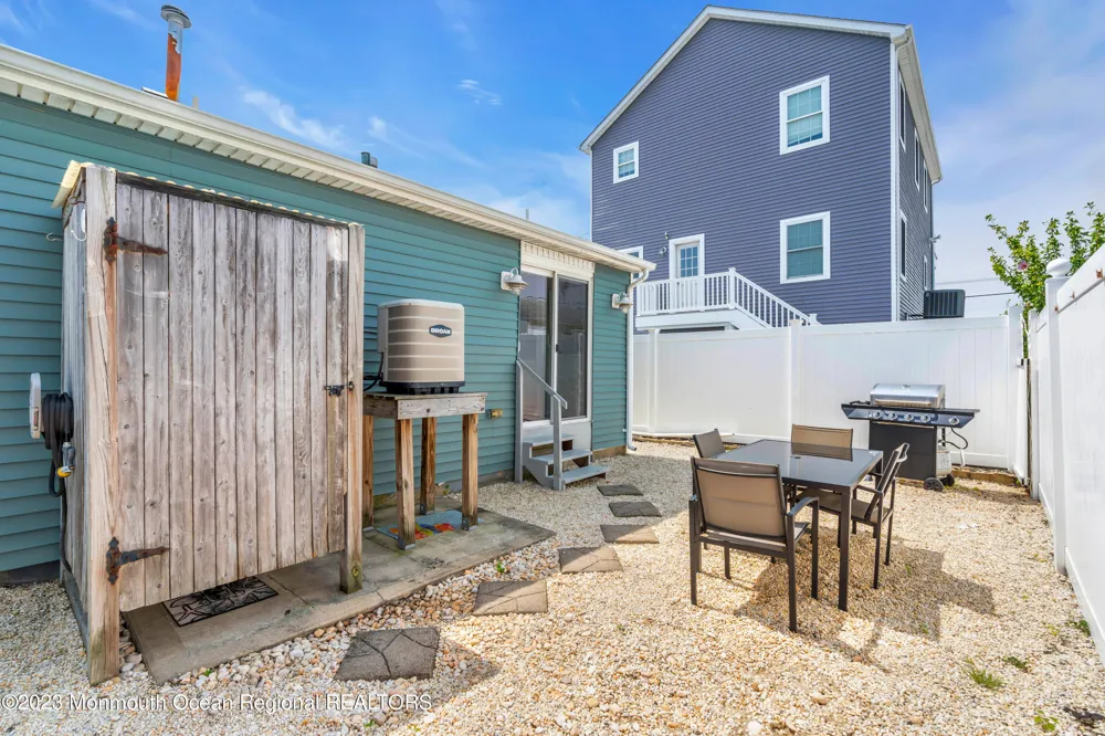 316 6th Avenue Ortley Beach, NJ 08751