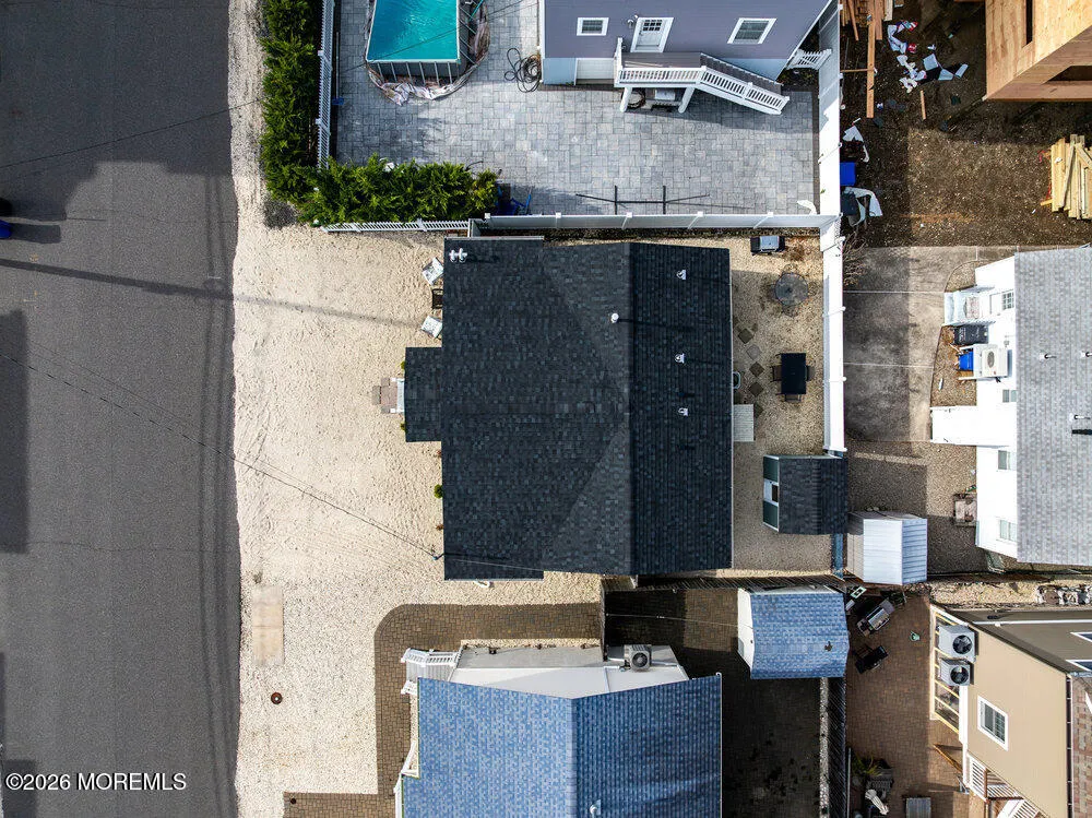 316 6th Avenue Ortley Beach, NJ 08751
