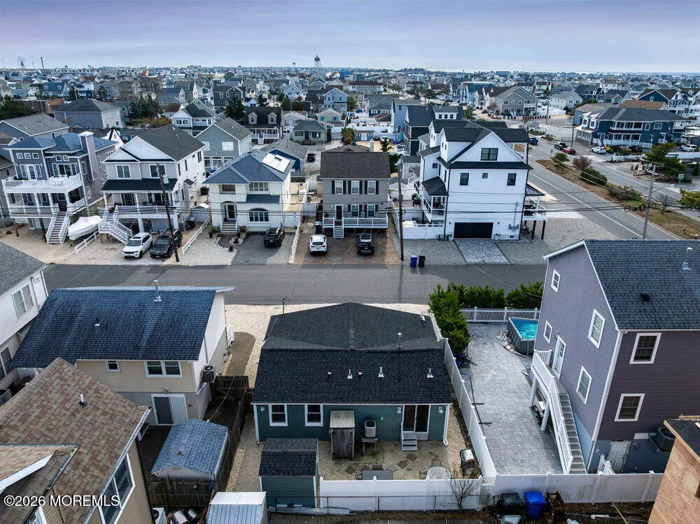 316 6th Avenue Ortley Beach, NJ 08751