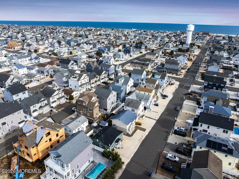 316 6th Avenue Ortley Beach, NJ 08751